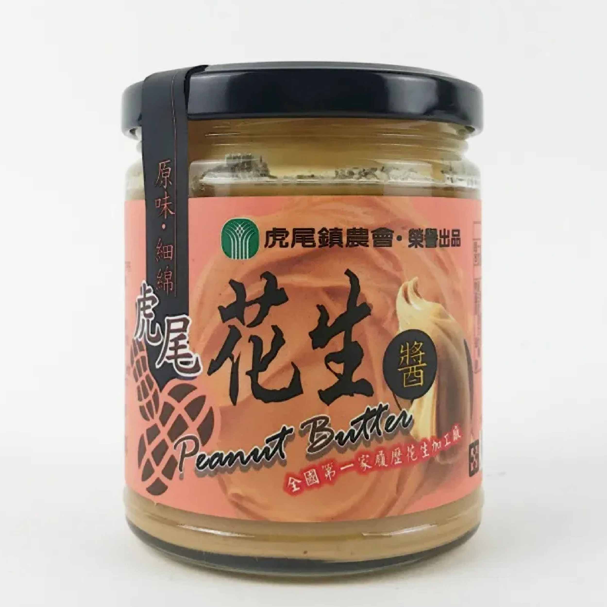 圖片2