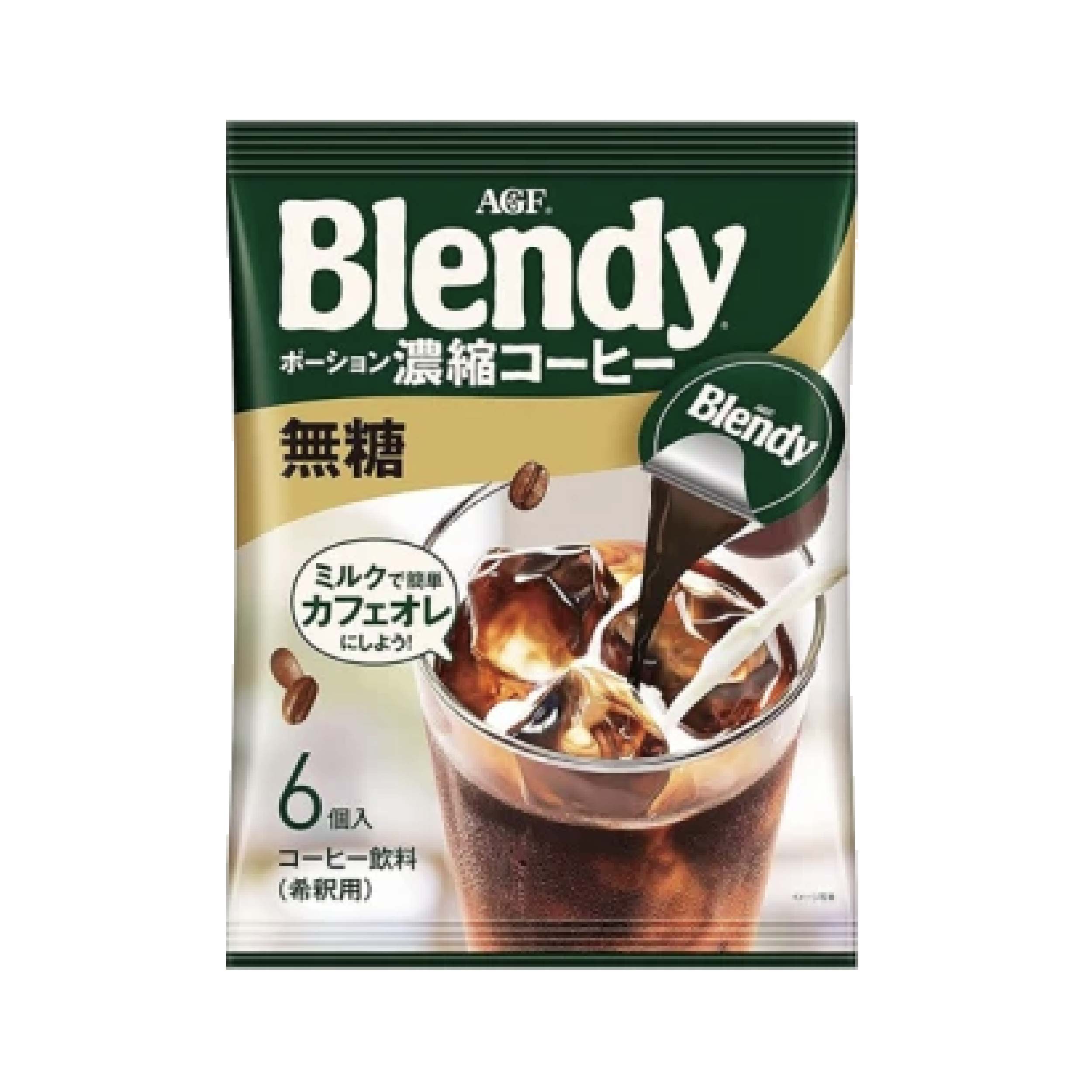 心得圖片