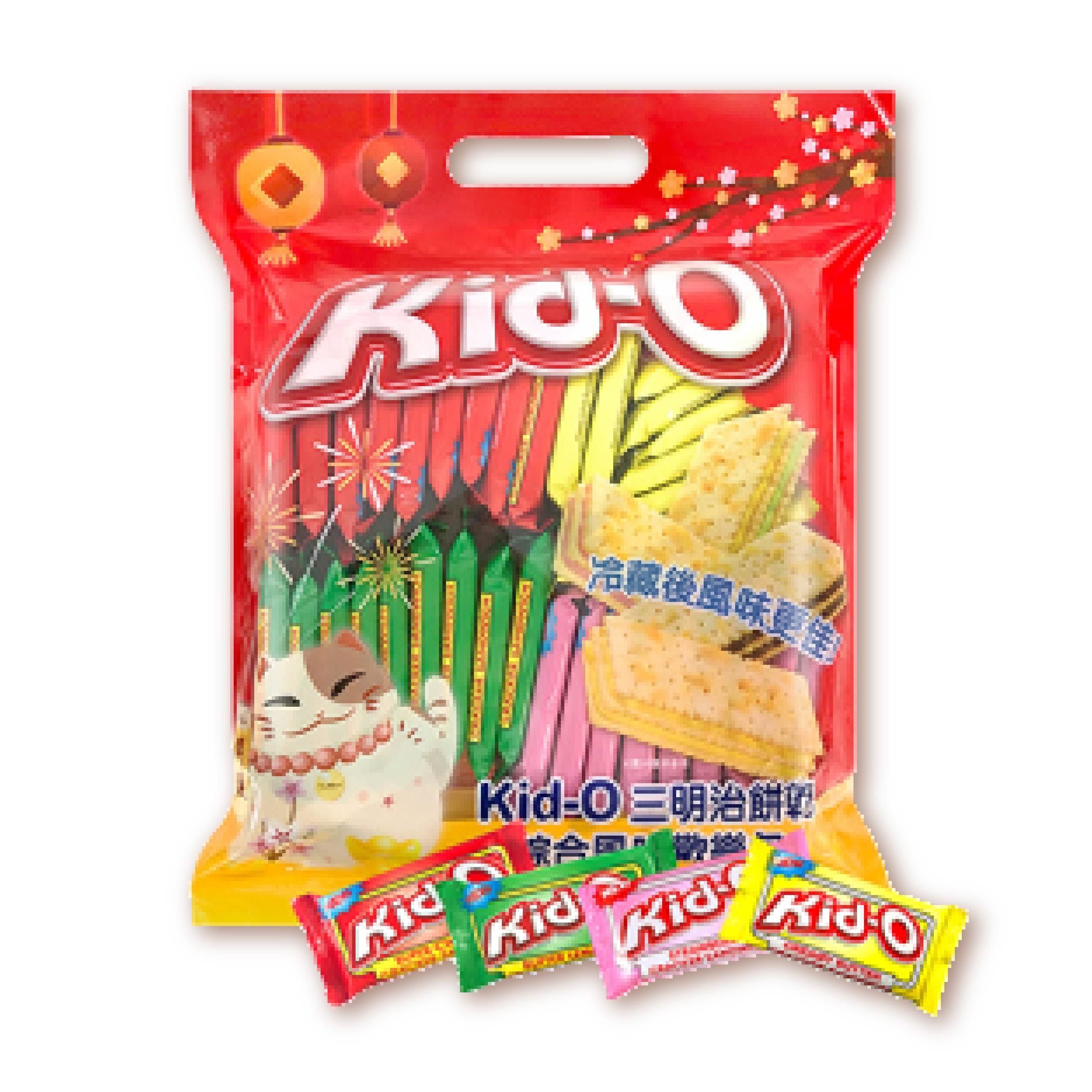 圖片0