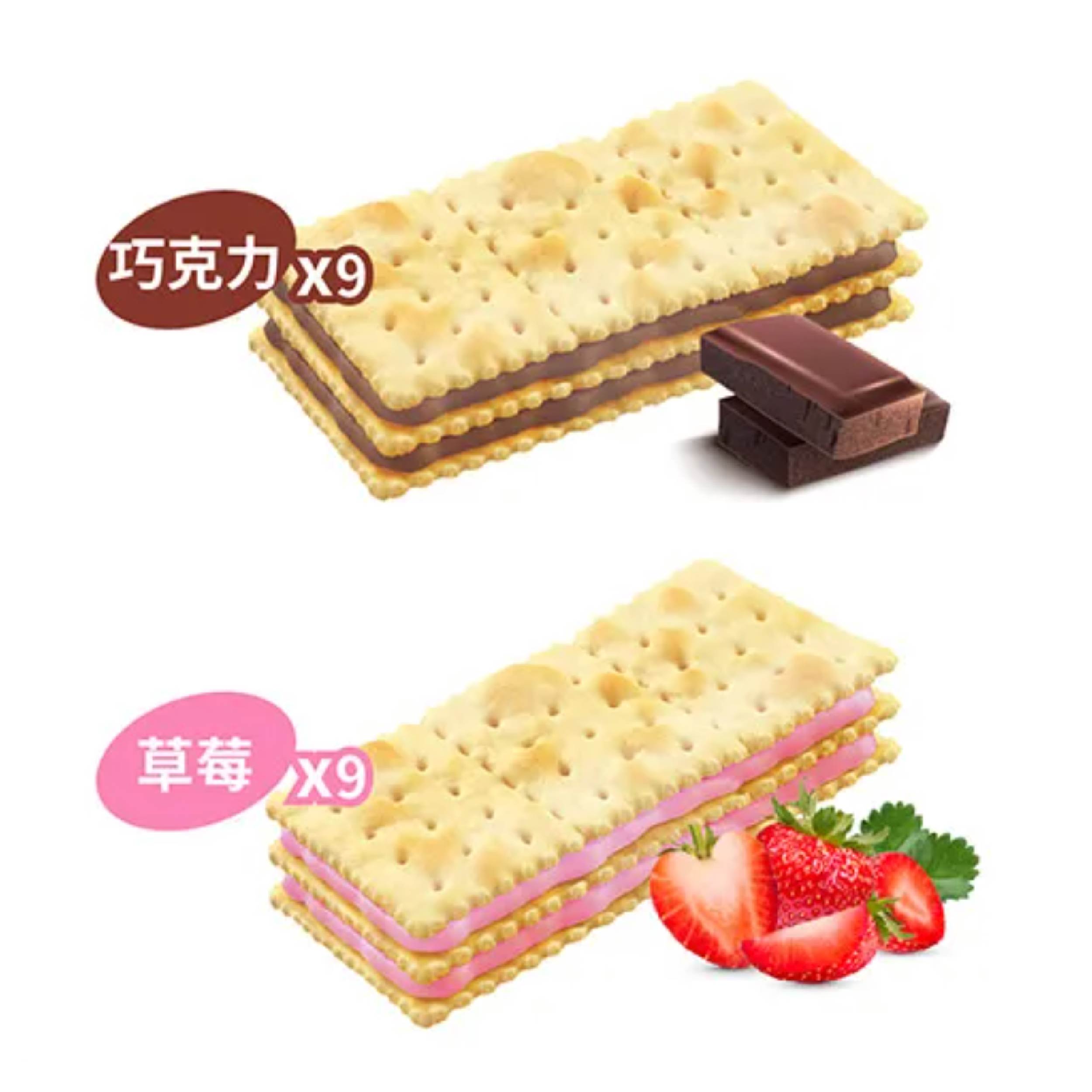 圖片2